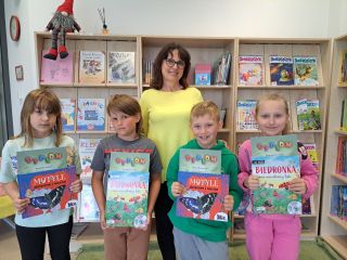 20230615_115203_resized